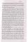 Radetzky March. Joseph Roth