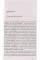 Radetzky March. Joseph Roth