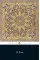 The Koran