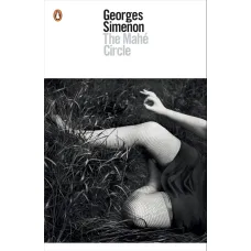 The Mahé Circle. Georges Simenon