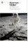 A Fire on the Moon. Norman Mailer