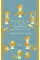 The Adventure of the Six Napoleons and Other Cases