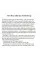 The Adventure of the Six Napoleons and Other Cases