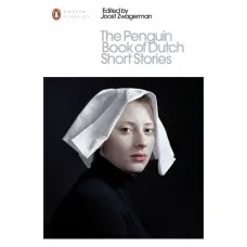 Dutch Short Stories