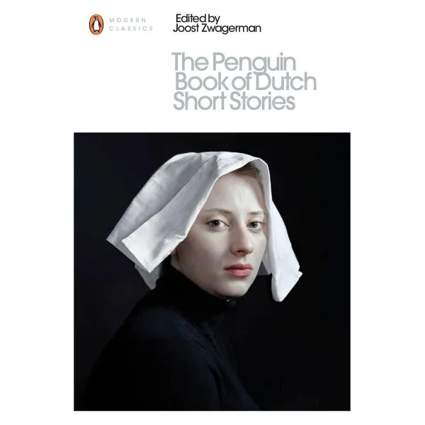 Dutch Short Stories