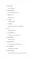 Penguin Book British Short Story I