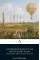 Penguin Book British Short Story I