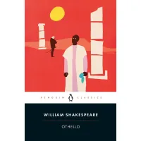 Othello