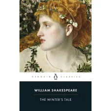 The Winter's Tale. William Shakespeare