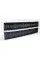 Little Black Classics Box Set