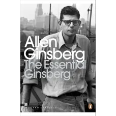 The Essential Ginsberg