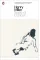 Tropic of Cancer. Henry Miller