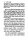 Tropic of Cancer. Henry Miller