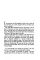 Tropic of Cancer. Henry Miller