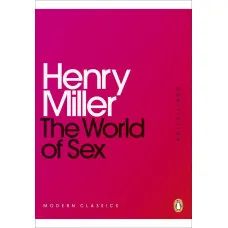 The World of Sex