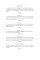 Gulliver's Travels (18+). Jonathan Swift