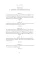 Gulliver's Travels (18+). Jonathan Swift