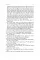 Pygmalion. A Romance in Five Acts