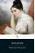 Pride and Prejudice (+18)