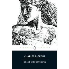 Great Expectations. Charles Dickens