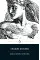 Great Expectations. Charles Dickens