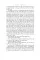 Great Expectations. Charles Dickens