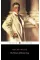 The Picture of Dorian Gray. Oscar Wilde