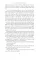 The Picture of Dorian Gray. Oscar Wilde