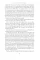 The Picture of Dorian Gray. Oscar Wilde