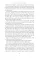 The Picture of Dorian Gray. Oscar Wilde