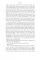 The Picture of Dorian Gray. Oscar Wilde