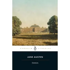 Emma. Jane Austen