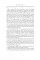 The Woman in White. Wilkie Collins