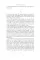 The Woman in White. Wilkie Collins