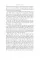 The Woman in White. Wilkie Collins