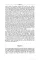 The Adventures of Huckleberry Finn. Mark Twain 