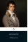 Persuasion. Jane Austen
