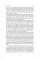 Persuasion. Jane Austen