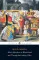Alice's Adventures in Wonderland and Through the Looking Glass