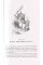 Alice's Adventures in Wonderland and Through the Looking Glass