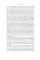 Robinson Crusoe. Daniel Defoe