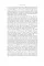 Robinson Crusoe. Daniel Defoe