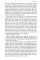 Shirley