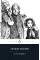 Little Dorrit. Charles Dickens