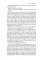 The Time Machine. H. G. Wells 