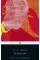 The Invisible Man. H. G. Wells