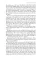 The Invisible Man. H. G. Wells
