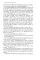 The Invisible Man. H. G. Wells
