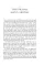 The Invisible Man. H. G. Wells