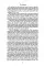 The Rainbow. D. H. Lawrence